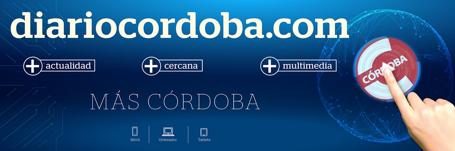 cordoba's profile banner image