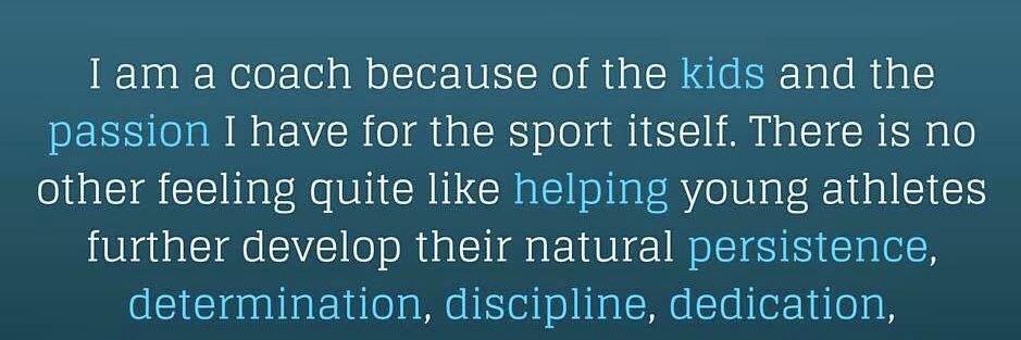 Rodney Hamilton banner