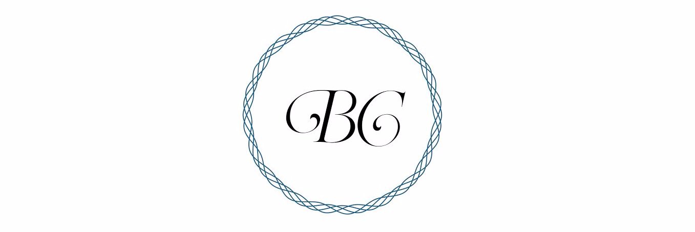 byconsignment1's profile banner image