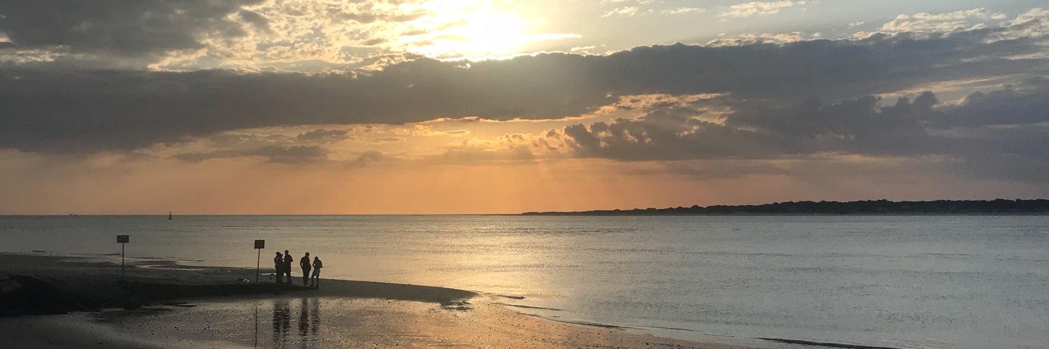 JoaquinSolano1's profile banner image