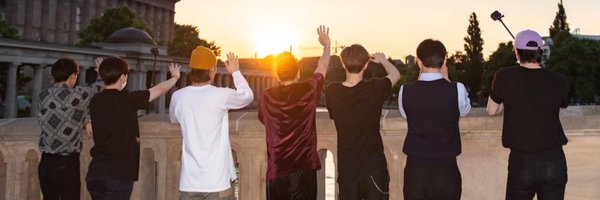 nesbaebae Profile Banner