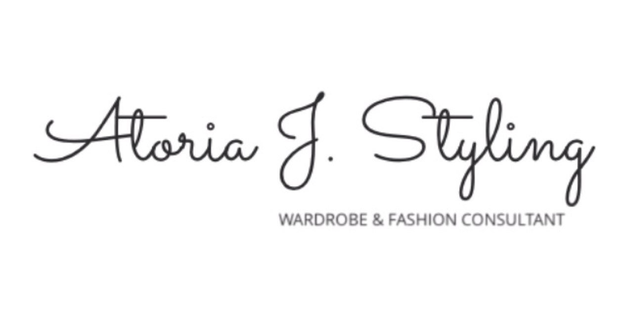 AtoriaJStyling's profile banner image