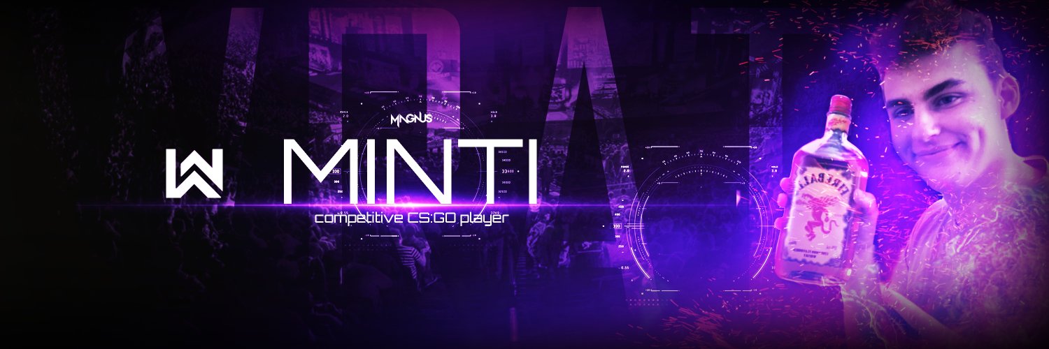 Nick Taylor banner
