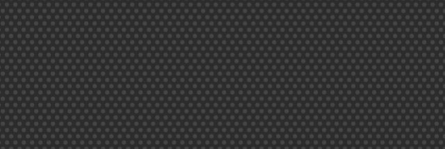 SteveBidus's profile banner image