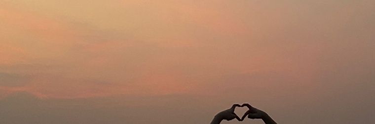 icenipatt's profile banner image