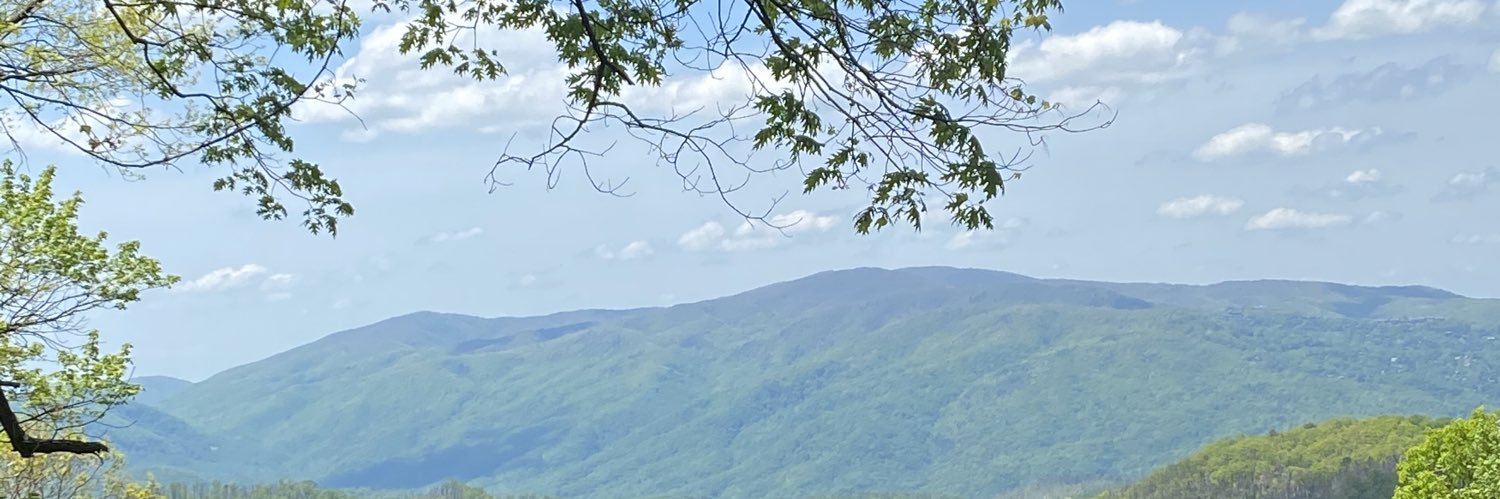taayyrusss's profile banner image