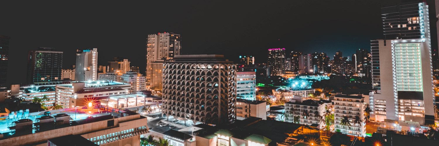 Archie Saquilabon banner