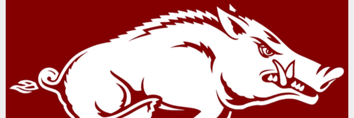 Bethany_Weldon's profile banner image