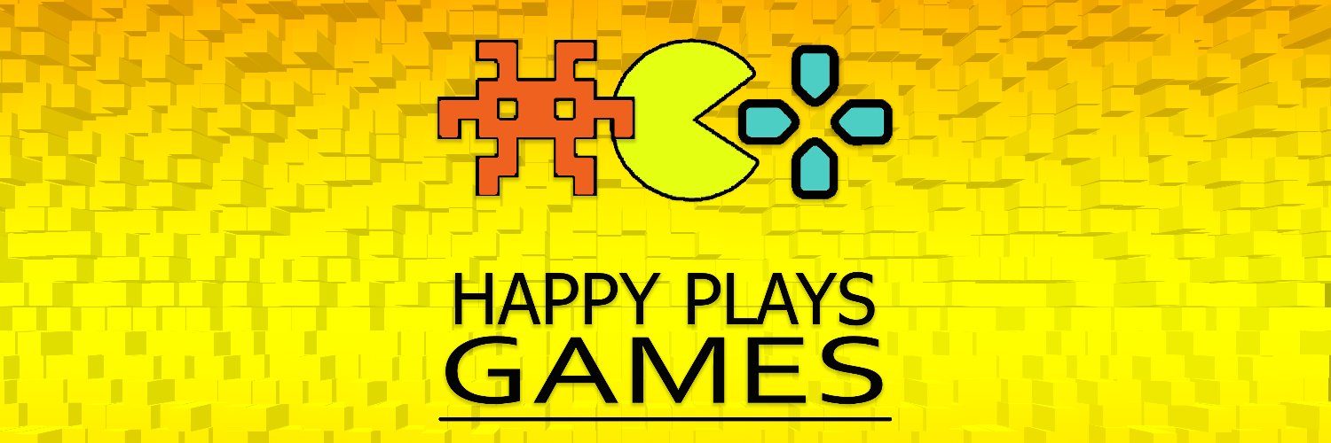 HappyBoxInc's profile banner image