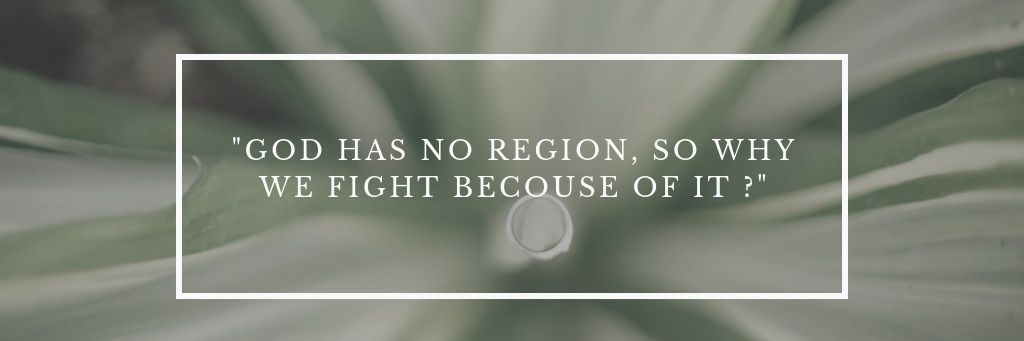 Semprooong's profile banner image