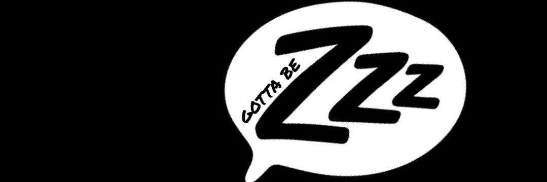 GottabeZzz's profile banner image