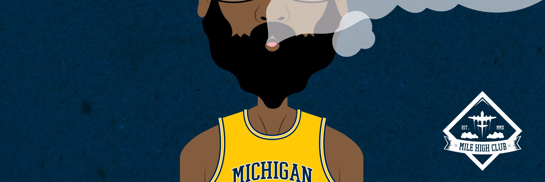stillhigh44's profile banner image