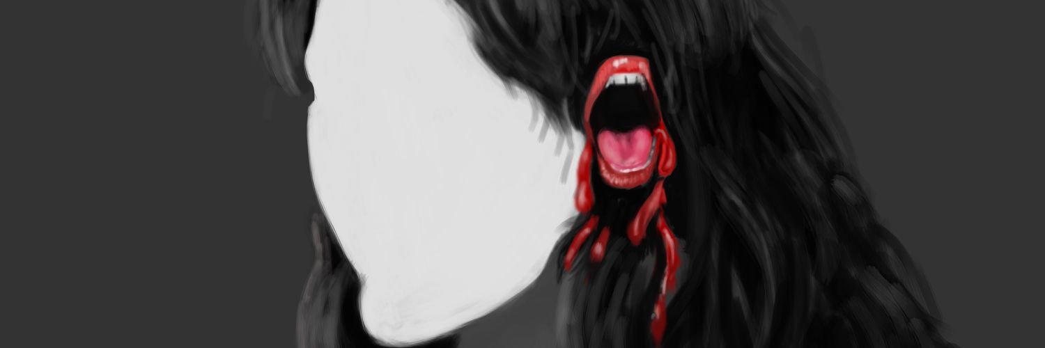 Arash Dehdari banner