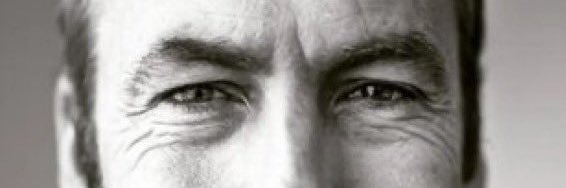 mooreontap's profile banner image