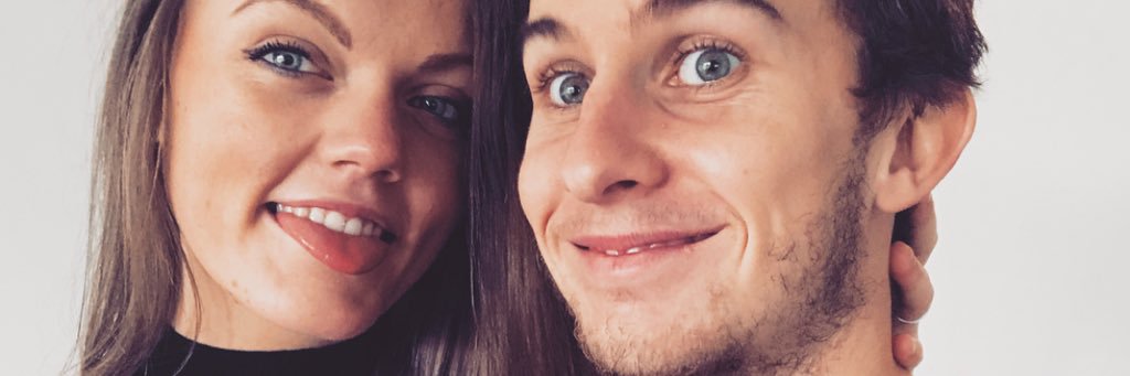 ManonDiamonds's profile banner image