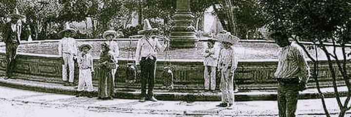 Rubén banner
