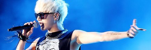 Ex_Team_YeYe's profile banner image