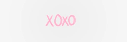 SONGIENT's profile banner image