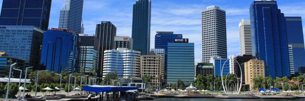 DFATinWA Profile Banner