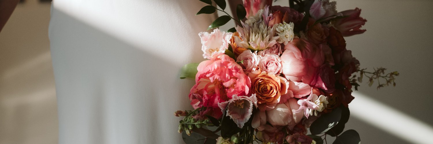emsbonappetit's profile banner image