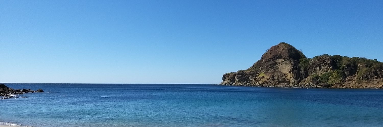 AlexaAstacio96's profile banner image