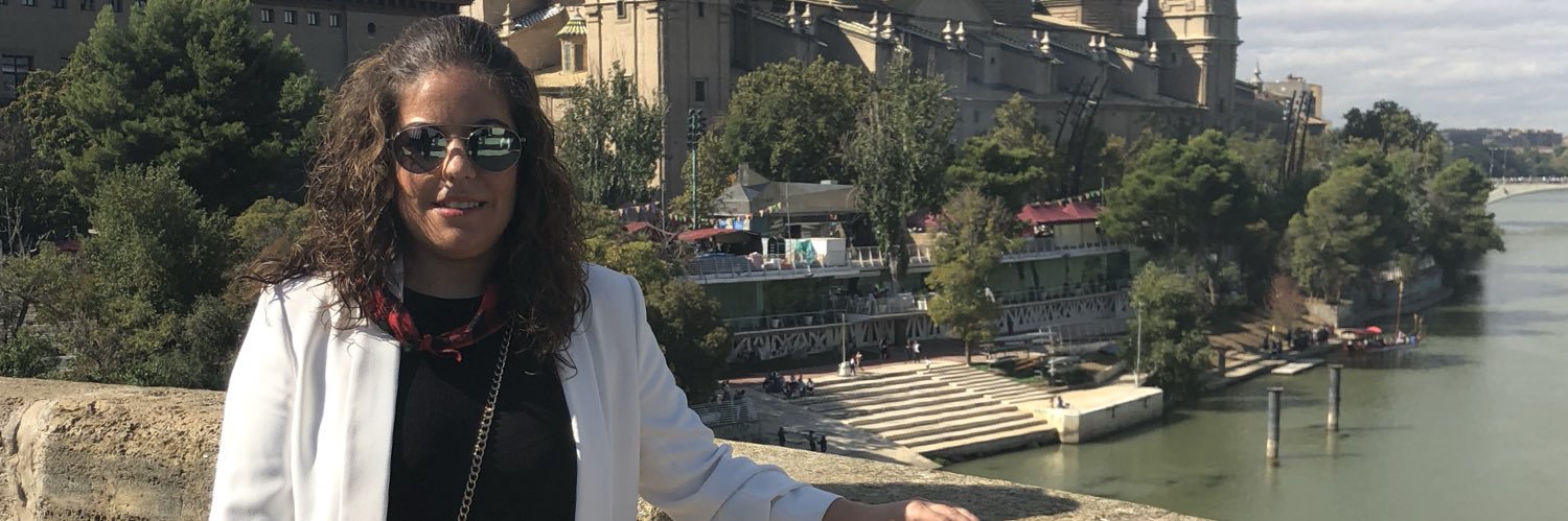 johanavq's profile banner image