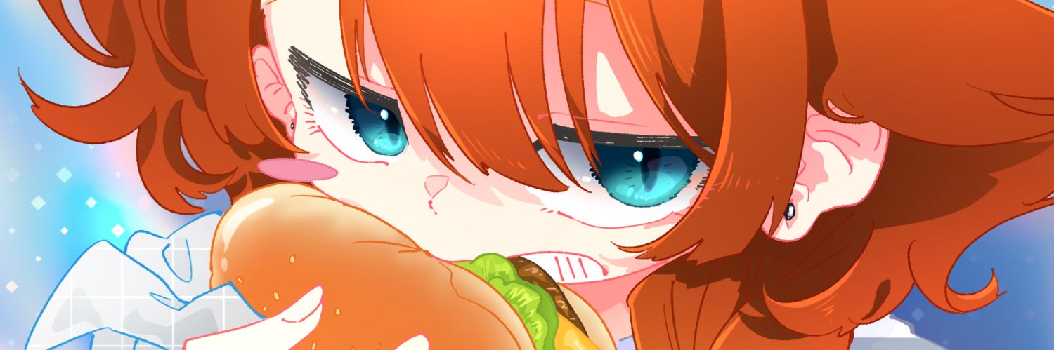 9a72d1's profile banner image