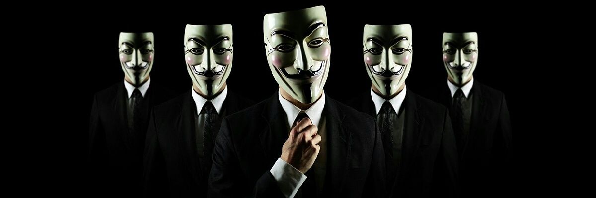 Blindreader_'s profile banner image