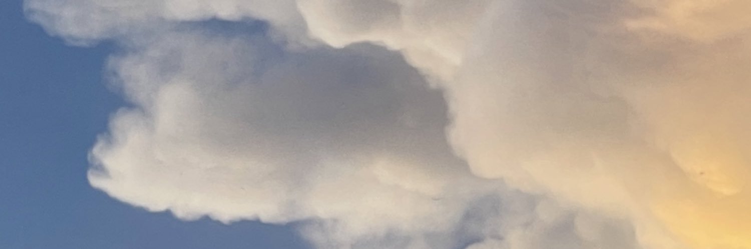 Bvycbii's profile banner image