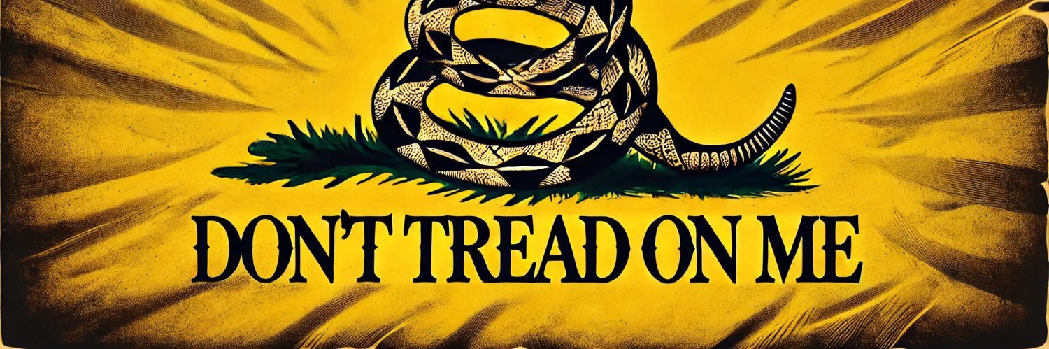 WahlstromF's profile banner image