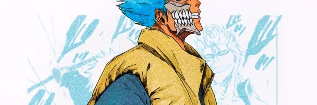 pillissaumon's profile banner image