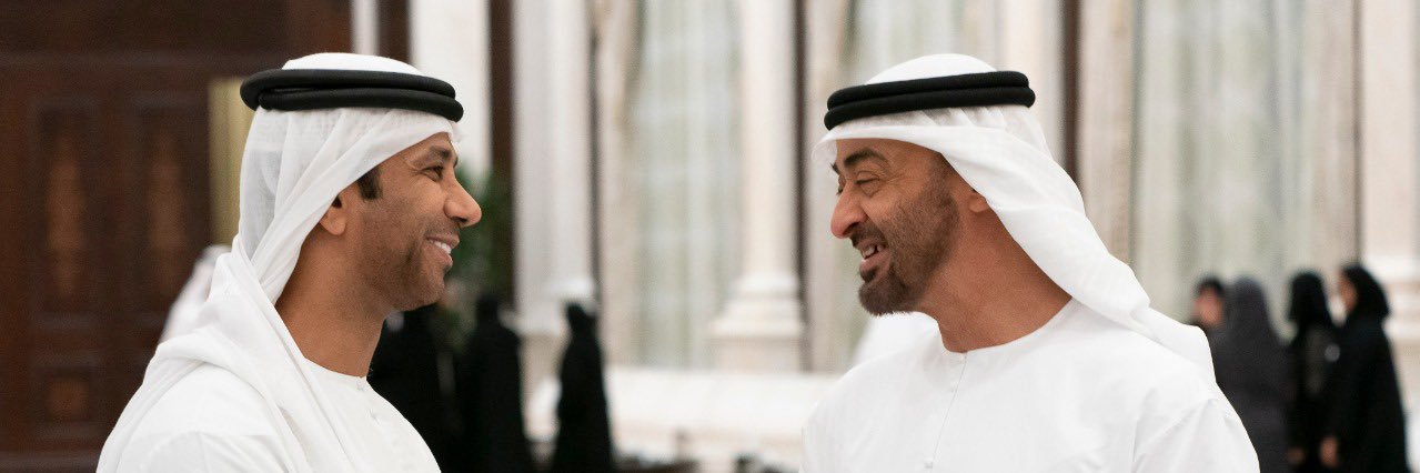 الفنان/فايز السعيد banner