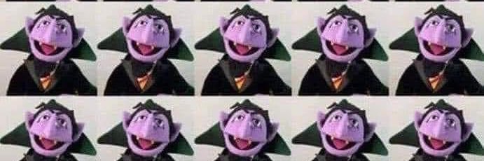 ZiffRiffs's profile banner image
