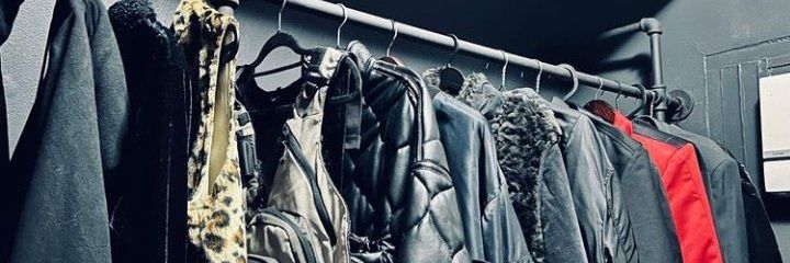 centinoangge's profile banner image