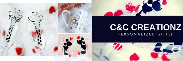 Hi__C__ Profile Banner