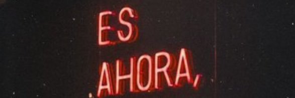 leonardocarrep's profile banner image