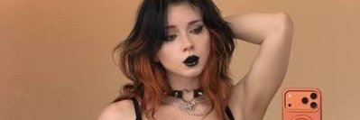 Sweetiefoxlumps's profile banner image