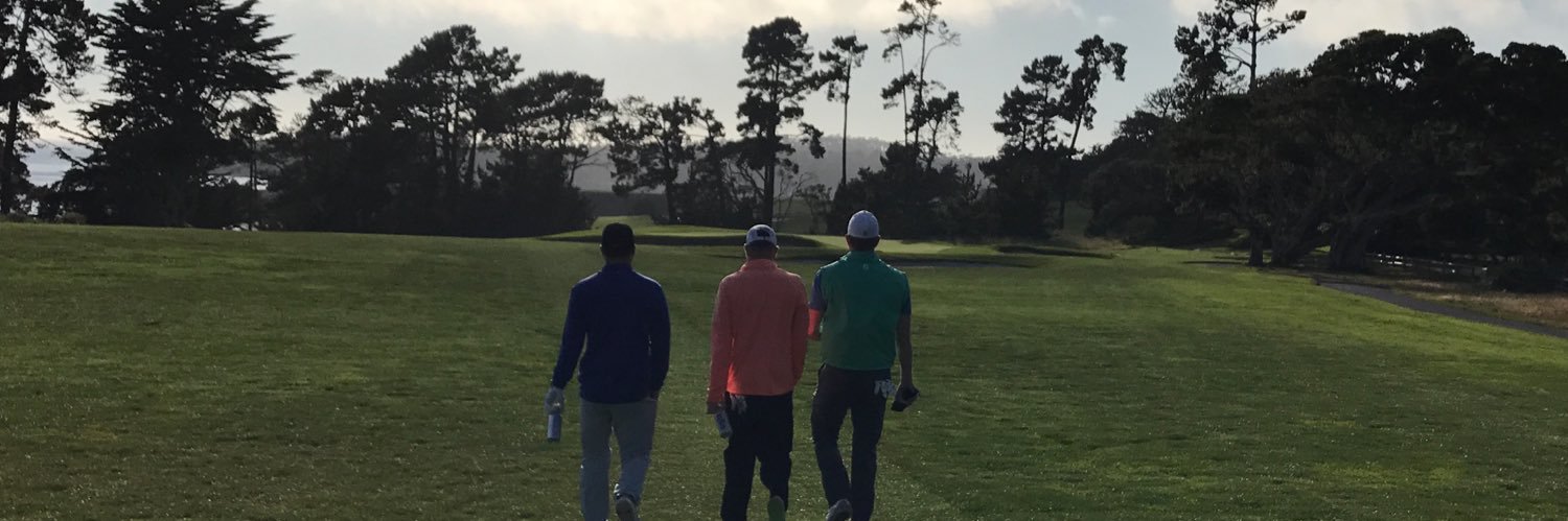 BrOhioGate's profile banner image