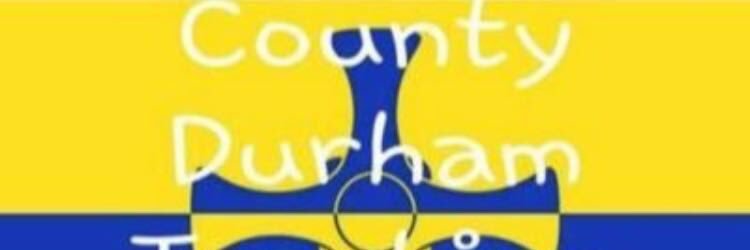 lisageraty's profile banner image