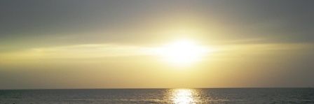 dreyesc's profile banner image