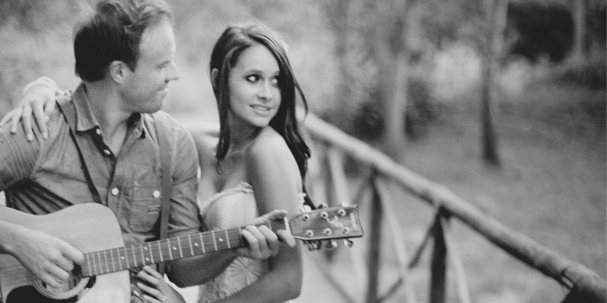 Danielle de Villiers banner
