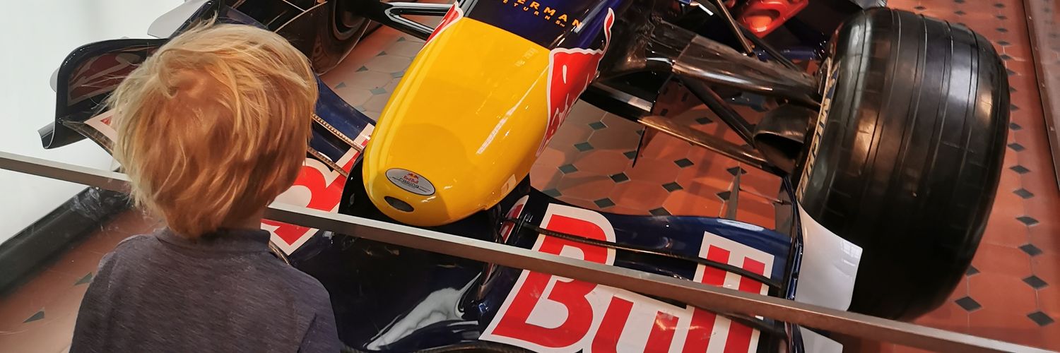 Benthwaites87's profile banner image
