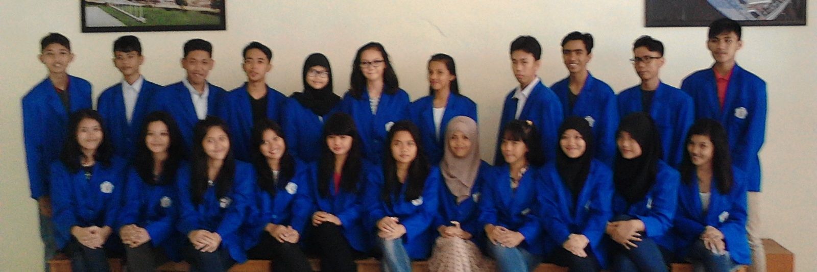 Osis Karya Muda banner