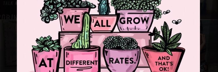 emilymayweber's profile banner image