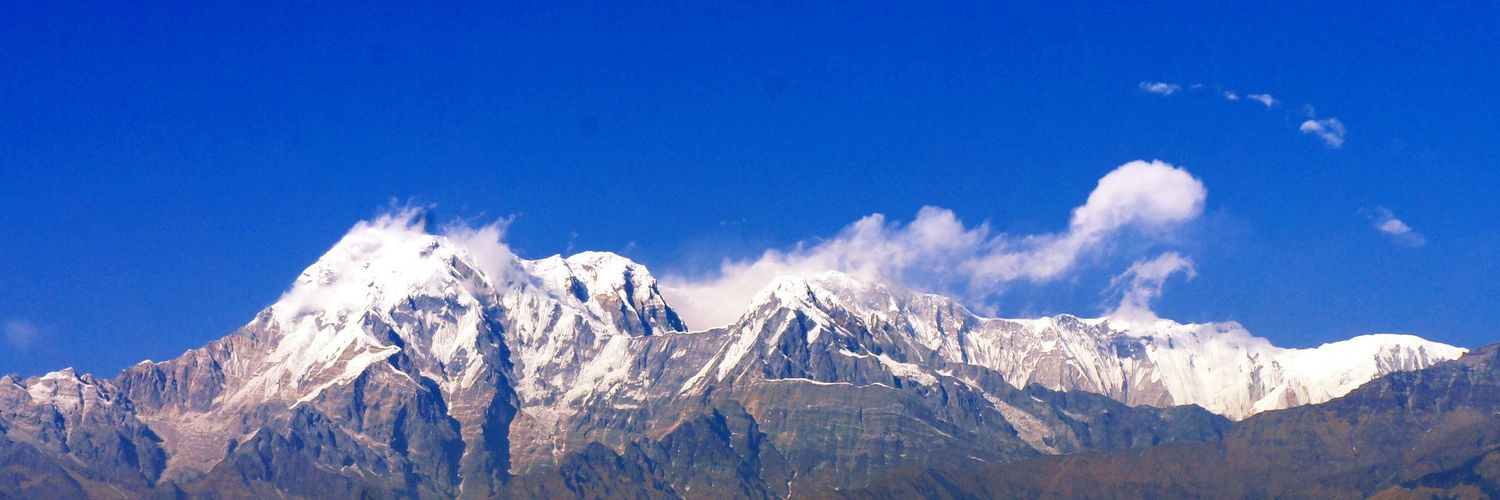 GoAdventurer's profile banner image