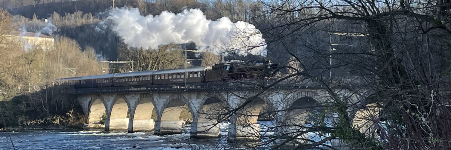 loses_mundwärch banner