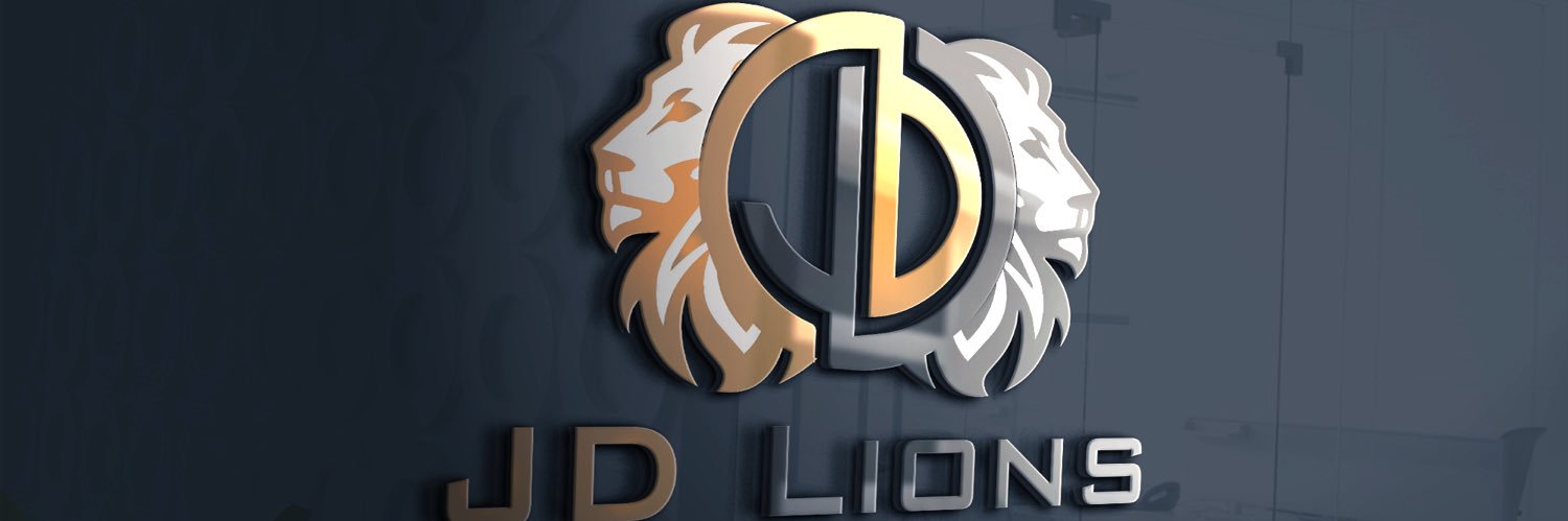 joed0815's profile banner image