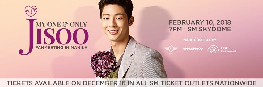 actorjisooPH's profile banner image