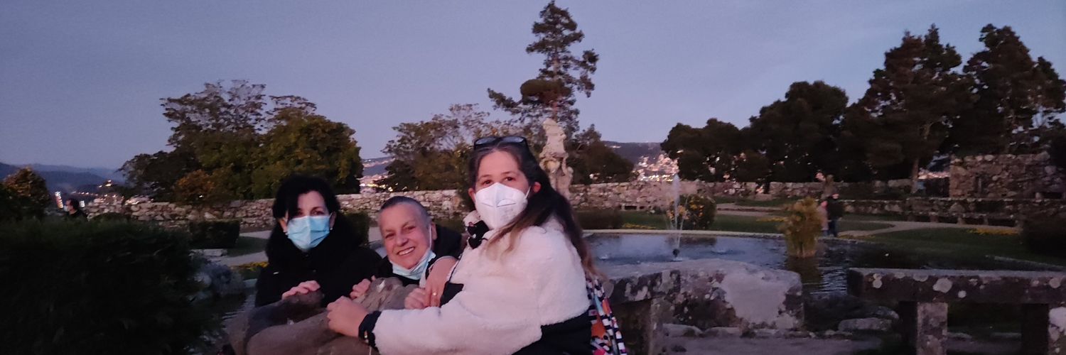 Cristinavigo28's profile banner image