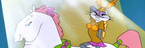 NoiaConsciente's profile banner image